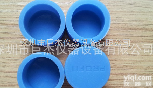 <em>金相</em><em>切片</em>胶模、凝胶杯、<em>切片</em><em>模具</em>