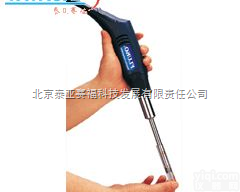 手持式<em>超细</em><em>匀浆</em>器  F6/10手持式<em>超细</em><em>匀浆</em>器/德国<em>弗鲁克</em><em>超细</em><em>匀浆</em>器代理商