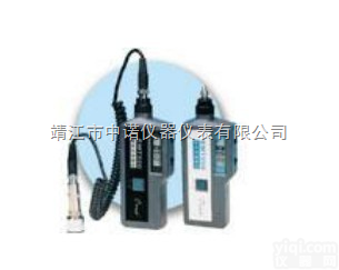 LC-<em>2200</em>  袖珍式<em>测振仪</em>LC-<em>2200</em>促销