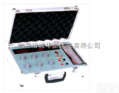 HTCM/SDC-Ⅲ  北京数字<em>电位差</em>综合<em>测试仪</em>/<em>电位差</em>综合<em>测试仪</em>价格/<em>电位差</em>计