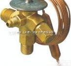 <em>艾默生</em>热力<em>膨胀阀</em><em>TJRE18HC</em>