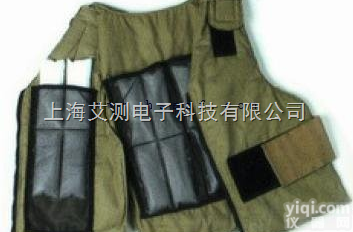 A504741  <em>降温</em><em>背心</em>/MSA 冷冻<em>背心</em>