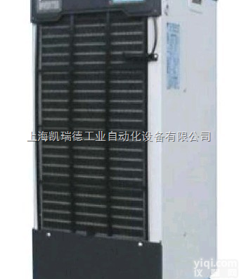 AKZ149-H  <em>大金</em>DAIKIN油冷机<em>现货</em>库存