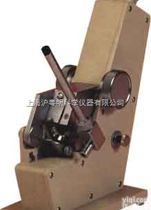 2WAJ阿贝折射仪  上海上光精度0.0002单目折射仪