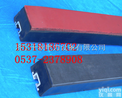 <em>阻燃</em>缓冲条 缓冲条 <em>高分子</em>缓冲条