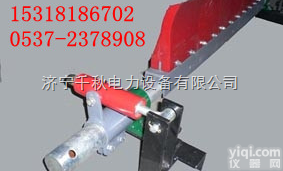 H型<em>聚氨酯</em><em>清扫器</em>  头道<em>聚氨酯</em><em>清扫器</em> 高分子自调型<em>清扫器</em>