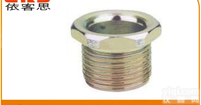 压紧<em>螺母</em>，碳钢压紧<em>螺母</em>，不锈钢压紧<em>螺母</em>，G1/2压紧<em>螺母</em>，G3/4锁紧...