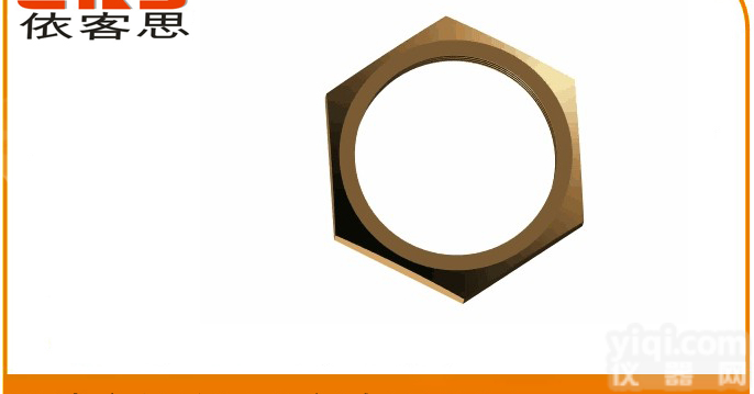 根母、防松<em>螺帽</em>、纳子，并帽，锁母，锁紧<em>螺母</em>，防松<em>螺帽</em>