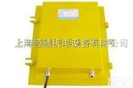 XLDS-I<em>溜槽</em>堵（壁）塞<em>检测器</em>