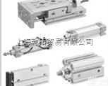-  低价德国力士乐<em>气缸</em>价格/BOSCH-<em>REXROTH</em><em>气缸</em>规格