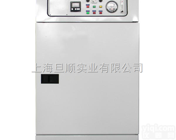 COL-2  <em>无尘</em><em>烘箱</em>报价，<em>无尘</em><em>烘箱</em>规格，<em>无尘</em><em>烘箱</em>直销