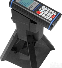 <em>MLV</em>-2D  <em>二维条码</em><em>检测仪</em>