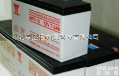 <em>汤浅</em><em>蓄电池</em>NP7-12,<em>汤浅</em>NP7-12<em>蓄电池</em>