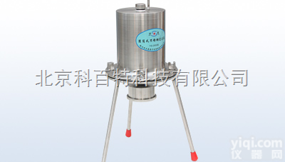 YG-5000圆<em>筒式</em><em>过滤器</em>  YG-5000型圆<em>筒式</em><em>过滤器</em>