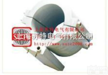 铸铜（<em>铸铁</em><em>加热器</em>）