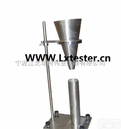 塑料<em>表观</em><em>密度</em>仪，塑料异<em>型材厂</em><em>表观</em><em>密度</em>测定仪，ASTM D1895<em>表观</em>密...