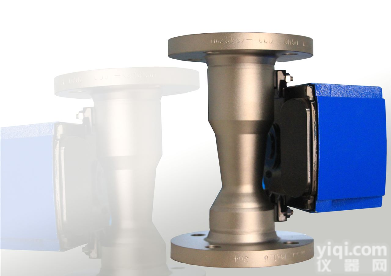 LZZ-80  国产流量计哪家好？技术先进<em>服务优</em>【<em>常州</em>成丰保障】第三代金属流量计