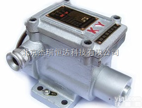 HD-954  <em>防爆</em><em>电磁锁</em>，<em>防爆</em><em>电磁锁</em>图片，<em>防爆</em><em>电磁锁</em>价格