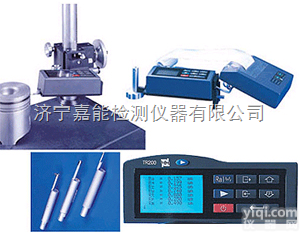 TR200  粗糙<em>度仪</em>出<em>厂价</em>促销