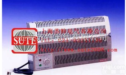 SBWKY分体型<em>电暖器</em><em>温控器</em>（机械式旋钮型<em>温控器</em>）