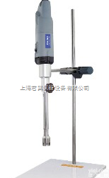 FA30高<em>剪切</em><em>分散</em><em>乳化机</em>  FA30高<em>剪切</em><em>分散</em><em>乳化机</em>