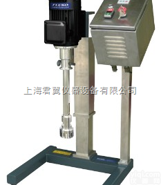 FA60高<em>剪切</em><em>分散</em><em>乳化机</em>  FA60高<em>剪切</em><em>分散</em><em>乳化机</em>（电动升降）