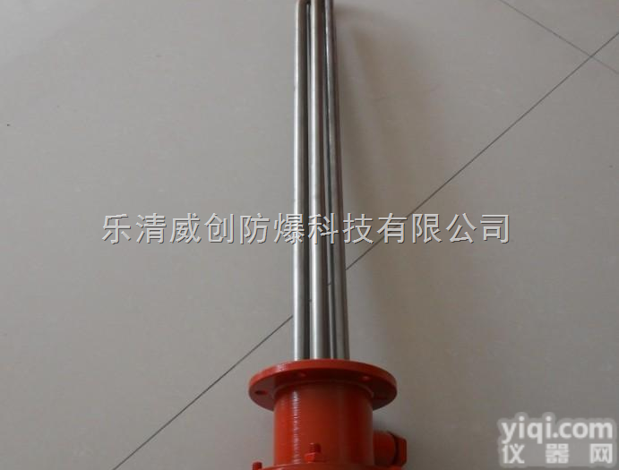 BDJR<em>防爆</em><em>电加热器</em>/BDJR-1.5KW<em>防爆</em>加热器<em>厂家</em>