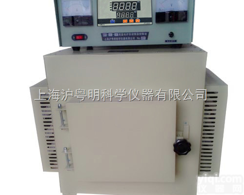 SX2-10-13马弗炉.上<em>海马</em>弗炉生产厂家.1300度马弗炉.上海高...