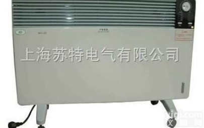 SBWK  SBWK薄<em>板式</em><em>电暖器</em> <em>电暖器</em>