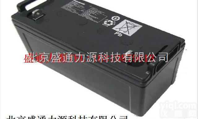 <em>松下</em><em>蓄电池</em>|<em>松下</em><em>蓄电池</em>报价|<em>松下</em>电池|<em>松下</em><em>蓄电池</em>经销商|