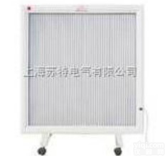 <em>SBWK</em>  <em>SBWK</em>移动式碳纤维<em>电暖器</em>