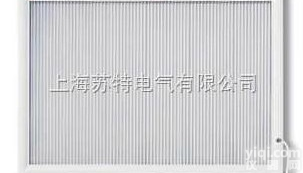 <em>SBWK</em>  <em>SBWK</em>卫浴碳纤维<em>电暖器</em>