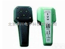 WD.62-TL1  <em>听力</em><em>筛查</em>仪 <em>听力</em>计 儿童<em>听力</em>计