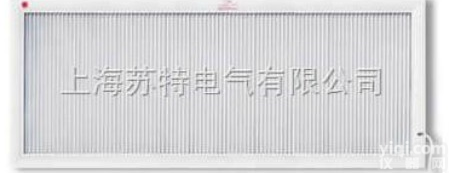 SBWK标准系列<em>碳纤维</em><em>电暖器</em>|壁挂式取暖器