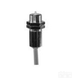 MYCOM  瑞士Baumer堡盟 <em>接触</em>式<em>精密</em>开关 MYCOM B50/80