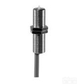 MYCOM  瑞士Baumer堡盟 <em>接触</em>式<em>精密</em>开关 MYCOM F75/80