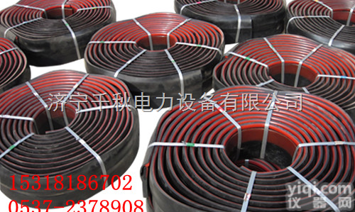 防溢裙板,<em>皮带</em><em>机防</em>溢裙板