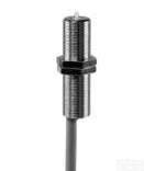 瑞士Baumer堡盟 <em>接触</em>式<em>精密</em>开关 MYCOM G75P80/L