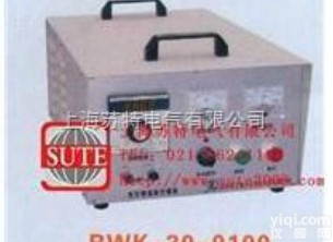 <em>RWK</em>-30-0100  <em>RWK</em>型<em>热处理</em>温度<em>控制箱</em>