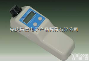 WGZ-20B、1B、<em>200</em>B便携式<em>浊度计</em> 、0～20 0～<em>200</em>、分...