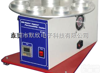 MX-A4003  <em>织物透湿性测试仪</em>