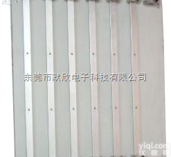 MX-A4004  <em>织物弹性回复性能测试仪</em>