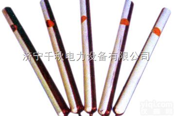 <em>锚固</em>剂，<em>树脂</em><em>锚固</em>剂