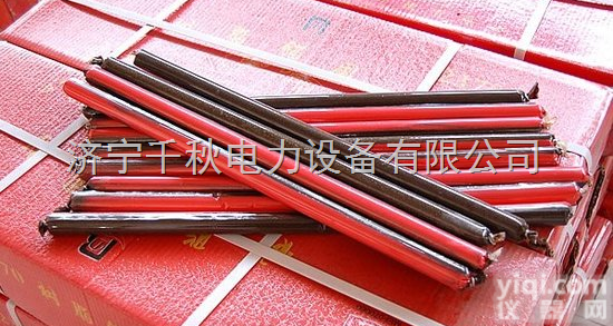 <em>锚固</em>剂，<em>锚固</em>胶  <em>锚固</em>剂