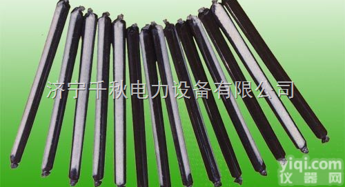 <em>树脂</em><em>锚固</em>剂 <em>锚固</em>胶 矿用<em>锚固</em>剂 锚杆