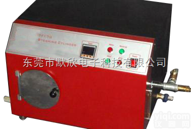 MX-A5001  <em>汽蒸测试箱</em>