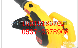 <em>手提式</em><em>吹风机</em>，电动<em>吹风机</em>