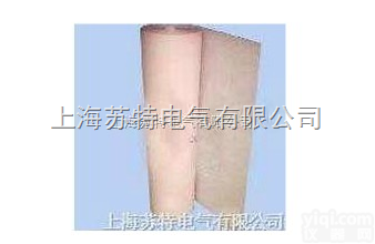 6641（F级DMD）<em>聚酯纤维</em>无纺布<em>聚酯薄膜</em><em>复合材料</em>介绍