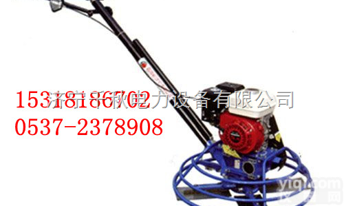 <em>路面</em>抹<em>光机</em> 混凝土<em>路面</em>抹<em>光机</em>