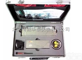 YH1/TDK-40  <em>炉温</em><em>曲线</em><em>测试仪</em>厂家/ 直供<em>炉温</em>跟踪仪/北京<em>炉温</em><em>测试仪</em>价格